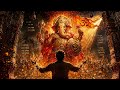 Deva Shree Ganesha 432 Hz | Broken Heart to Warrior Prayer