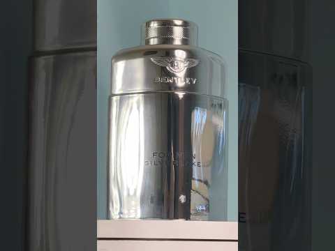 عطور  عالم ثاني