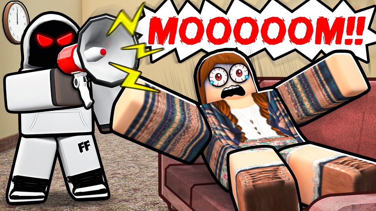 roblox-prank-your-mom-youtube
