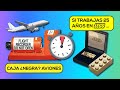 30 Cosas que no sabias hace 5 minutos [57]