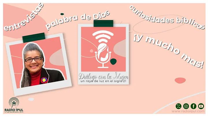 Relato de una Vida Ejemplar: Hna. Marlene de Duarte