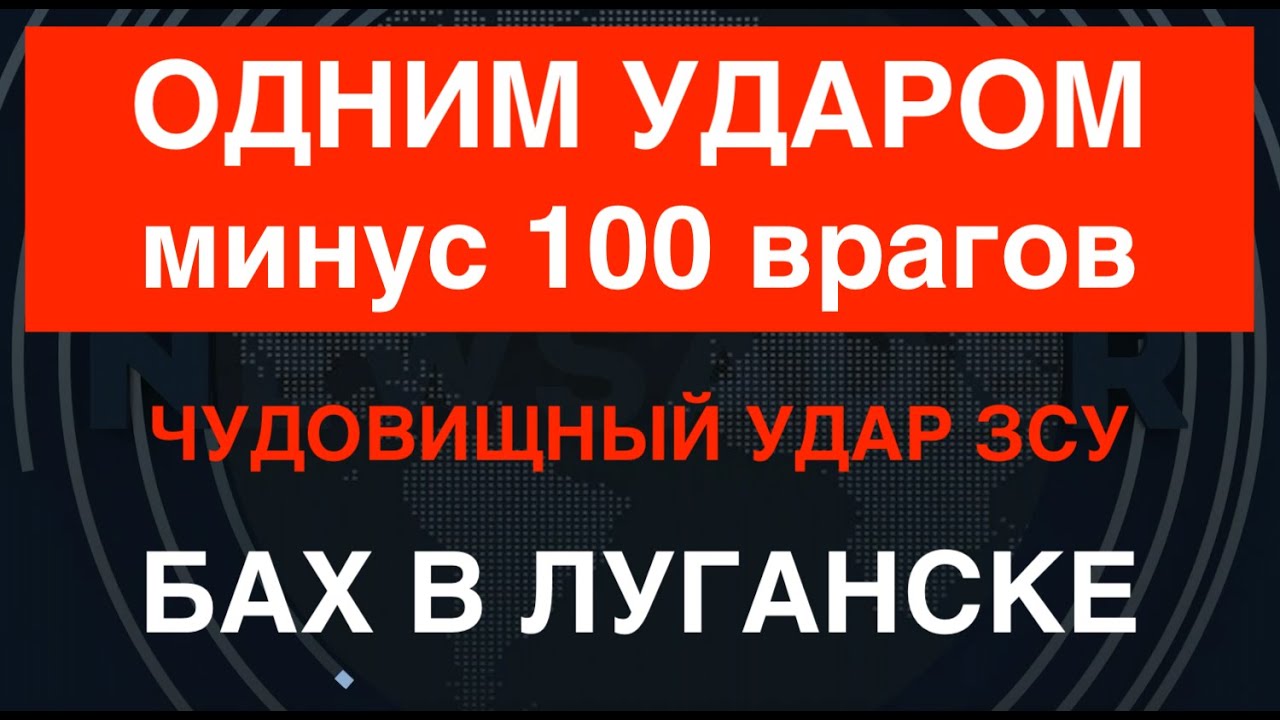 ФЕДЕРАЛЬНЫЙ ЗАКОН от 05.04.2016 N 90-ФЗ"О ВНЕСЕНИИ ИЗМЕНЕНИЙ В ФЕДЕРАЛЬНЫЙ ЗАКОН
