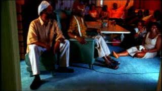 Beres Hammond - Rockaway |  