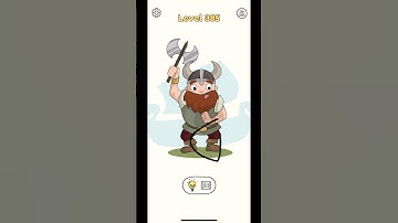 DOP Draw One Part  Level 385 #shorts #dopdrawonepart   #trending