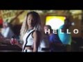 OJayy Wright Hello 4k Video Dir Alex Mouth mp3