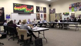 RHAM BOE 111615 P3