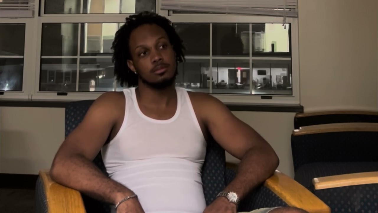 Watch Jay Ace- august 10th (short film) on YouTube Watch Jay Ace- august 10th (short film) on YouTube