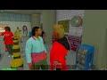 Trolling in GTA rp