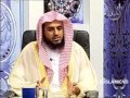 السنن الرواتب كم عددها ومتى تؤدى للشيخ عبدالعزيز الطريفي السنن الرواتب كم عددها ومتى تؤدى للشيخ عبدالعزيز الطريفي