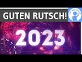 Kleiner Jahresrückblick &amp; Guten Rutsch 2022 #DieMerkhilfe #FreeEducation