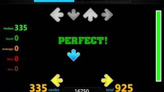 FFR - Unpause the Heat AAA