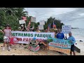 DEFENDING EL ESCAMBRÓN Documentary EnglishSubt DEFENDING EL ESCAMBRÓN Documentary EnglishSubt