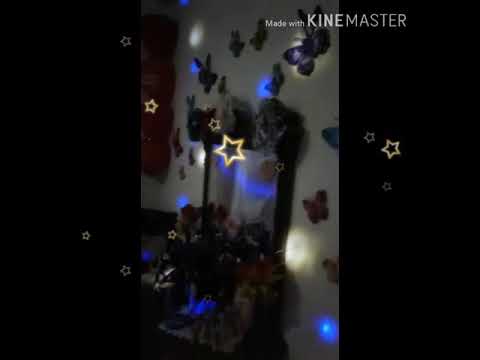 اغنيه وصلوا وصلوا العرسان