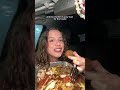 I’m in love it’s $34.99 all February #mukbang
