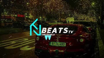 DJ EM!L!O X Patoranking - Sing My Name