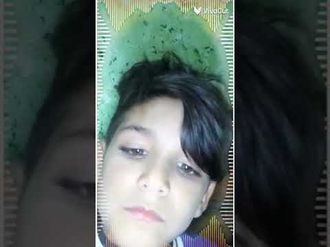 ٤ أكتوبر ٢٠٢٢