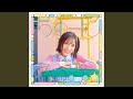 ちゅーんあっぷ☆ (Instrumental)