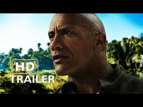 jumanji-3-(2019)-trailer---dwayne-johnson-movie-|-fanmade-hd