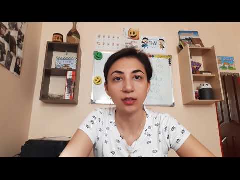 ЧТЕНИЕ КНИГ - ЭТО УВЛЕКАТЕЛЬНОЕ ЗАНЯТИЕ|Nazugum School