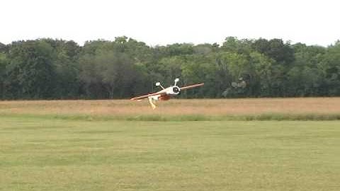 Downonthedeck.com_dod_aw_qb_yak_41907_p2.wmv