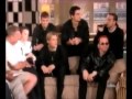 Backstreet boys-1998-07-17-The view