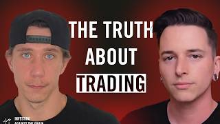 Peter DiCarlo Breaks Down Tesla, Trading & More – Investor's Essential Watch