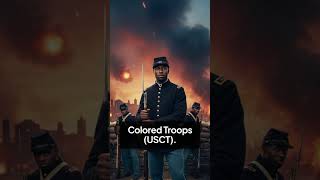 Fort Negley: A Monument to Freedom and Sacrifice