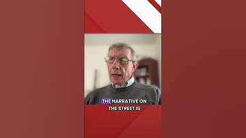 David Hunter: A Global Bust Is Coming—And It Starts Soon #gold #stockmarket #money #stocks #wealth