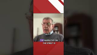 David Hunter: A Global Bust Is Coming—And It Starts Soon #gold #stockmarket #money #stocks #wealth