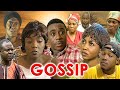 Gossip chioma chukwuka benita ezerebe bob manuel udokwu 2023 new classic movie trending 2023