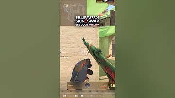 Donk play Mirage | #cs2 #faceit