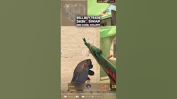 Donk play Mirage | #cs2 #faceit