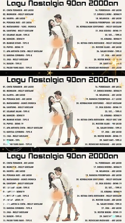 LJ01 LDH RM04B ID 9X16 250813 FANYEGEDAN05