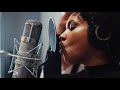 Brass Against - Guerrilla Radio (Rage Against the Machine Cover) feat. Sophia Urista