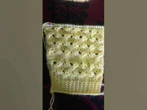 sweater ka design ladki ka