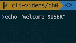 terminal.training: welcome!