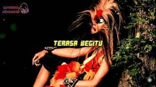 STORY WA KEREN JARANAN || ANGEL CAK BLANGKON || COVER JARANAN VERSION