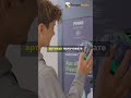 Автомати за бутилки и кенове: Депозитна система в големите вериги