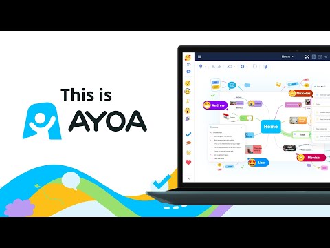 Ayoa video