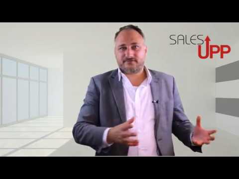 Video: Hoe Deals Te Sluiten Bij Het Verkopen?