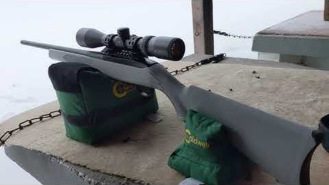 Zero to Hero 10/22 - Part 1: First Groups