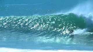 Photo Finish - Hawaii, mystery, and trouble almost too hot to handle