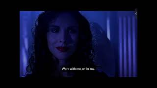 Hellraiser 4 Bloodline Twins