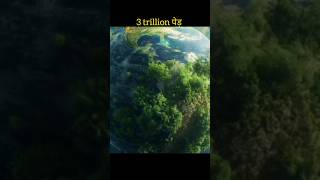 World Mysterious Fact