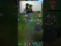 Quadra kill do Ez do titas! Joga leve #leagueoflegends #titanlol #ez