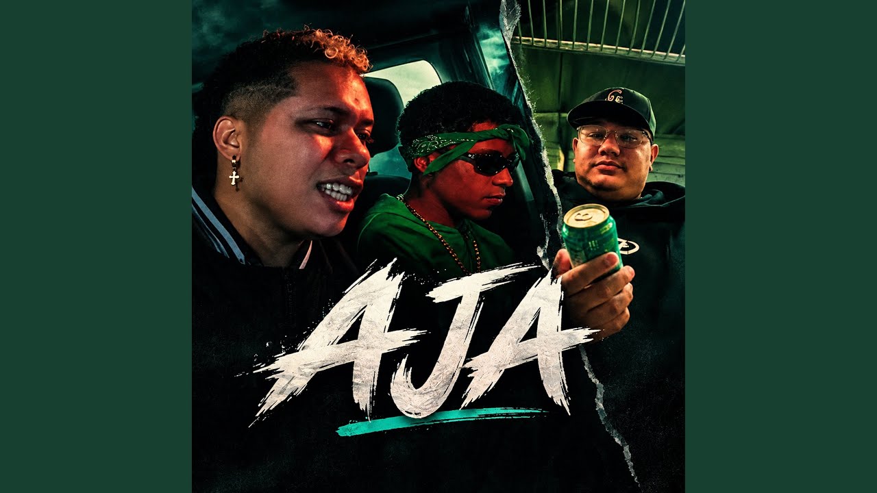 Aja adlı videoyu YouTube'da izle Aja adlı videoyu YouTube'da izle