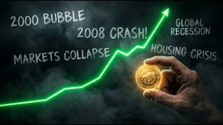 The S&P 500 and Nasdaq Just Broke Records (BONUS)