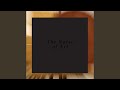 Miniature de la vidéo de la chanson Trio Nº 3
