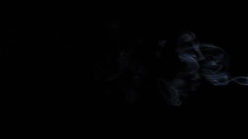 Smoke 2 - Free Footage - Full HD 1080p