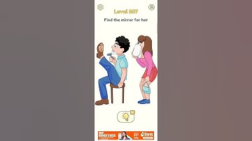 Dop2 level solution gameplay #shorts #dop2#gaming#asmr